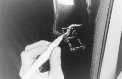 Click image to see an enlarged view